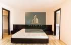 Penthouse de vanzare lux 252mpu si terasa 150 mp Herastrau/ Aviatiei - 8
