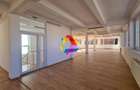 Spatiu comercial / Birouri- 900 mp #plus-imo.ro - 2