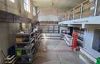 Spațiu comercial de închiriat – 204 mp – zona Pasaj, Bistrița - 3