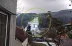 Casa de vanzare 6 camere, 4 dormitoare, 2 bai, localitatea Azuga - 18