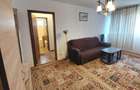 3 camere langa metrou Piata Iancului - 3
