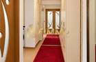 Apartament 2 camere | Loc de parcare | ID:2015
