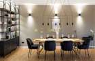 Duplex - 3 Camere de inchiriat | Orhideea | 4x Parcare | Centrala