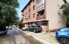 Popesti - Leordeni / Apartament Decomandat Mobilat / Parcare Inclusă - 16