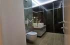 Cortina 126 I Apartament 3 camere | Pipera - Erou Iancu Nicolae - 17