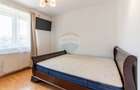 Vanzare Vila Familiala Azur Pipera, 4 cam 120mpu, curte mare, 2XP - 8