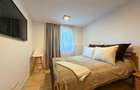 Apartament cu 4 camere complet renovat | Str. Godeanu | 139.000 € - 2