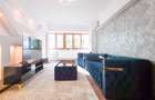 Apartament 3 camere Modern-Mosilor-Carol I - 5