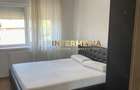 Apartament 2 Camere Bloc Nou , CETATE - Stadion - Kaufland - 3