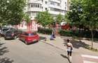 Spatiu comercial | 40 mp | Piata Bobocica