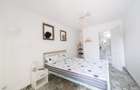 Exclusiv! Pensiune 6 camere - Vama Veche - Centru - 239.000 euro (Cod E8) - 12