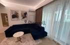 Apartment I Cortina North I Rent - 6