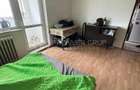 Apartament 1 cameră 42mp | Nicolina - 3