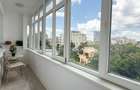 Apartamentul perfect pe strada Plantelor 8 - 10