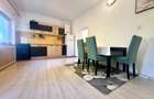 Apartament 3 camere la vilă, curte 130 mp, strada Heltai Gaspar, Gheorgheni - 1