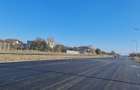 Anunturi vanzari terenuri in Constanta zona Km 5 - 4