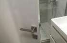 2 CAM. DECOM. IMOBIL 2025 2/5 TOTUL NOU, LIBER, ZONA LINISTITA, CENTRALA PROPRIE - 4
