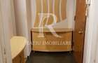 Apartament cu 3 camere | Etaj intermediar | Rogerius | Oradea - 12