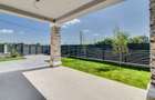 Vila INDIVIDUALA, 400 mp teren, utilitati, locatie excelenta! - 4