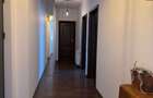 3 camere de lux | Vedere Lacul Morii | Pet friendly | Novum