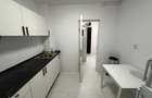 Apartament 3 Camere | Metrou Stefan cel Mare 7' | Spatios | Dorobanti - 5
