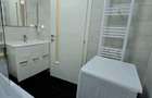 Apartament 2 Camere mobilat cu grădină + parcare, Strada Mărului, Fundeni Dobroe