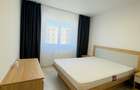 Apartament cu 2 camere decomandat in zona Tractorul langa Coresi Mall - 7