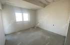 Apartament la cheie 2 camere cu debara balcon gradina zona Dna Stanca - 2
