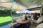Vila P+E+M  6 camere, mobilat, piscina, IANCU NICOLAE-Cambridge School - 22