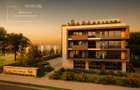 Apartament nou Residence5, lângă școlile private din zona Pipera - Iancu Nicolae - 7