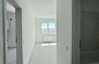 DIRECT DEZVOLTATOR-GARSONIERA DECOMANDATA-COMISION 0% TVA INCLUS-MILITARI - 12
