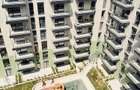 2 CAMERE | REGIE | CRANGASI | GROZAVESTI | BELVEDERE | METROU | - 8