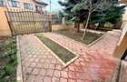 Vila individuala - Popesti  intrare -5 camere - teren 500 mp - 5
