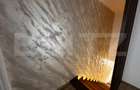 Duplex de vanzare, 240 mp, - 12