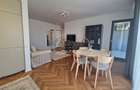 Apartament elegant cu terasa, Intre Lacuri - 7