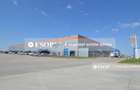 CTPark Bucharest South, spatii industriale, 1228 - 59.438mp - 5