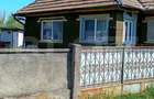 Casă cu teren generos de 1100 mp în Comuna Mică – ideală pentru investiții
