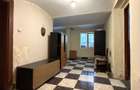 Apartament cu 1 camera, 55 mp utili, demisol - Zona Odobescu - 5