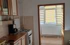 ICIL, apartament cu doua camere, centrala gaz, 425 euro - 6