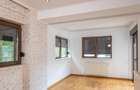 Apartament 4 camere | 206 mp | Zona Sisești | Terasă și balcon - 7