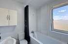APARTAMENT 3 CAMERE | 2 BAI I 72 MP UTILI + 16 MP BALCOANE | C.Coposu - 7