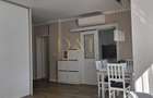 Apartament 2 camere | Sigma – Bună Ziua | Parcare subterană inclusă - 3