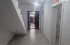 Duplex de vanzare, 4 camere, Mosnita Veche - 14