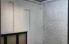 Mosilor, Eminescu, 200mp, parter, 2100euro/luna - 2