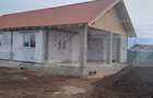 Casă la roșu cu 4 camere, 1134 mp teren, zona Bărăbant - 3