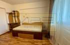 Apartament 3 camere Gara - Mc Donalds - 15 min Universitatea Al I Cuza - 6