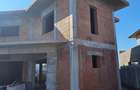 Casă de vânzare, 143 mp, teren 712 mp, zona Cârcea - 8