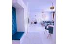 REA1029431 Apartament 3 camere I Parcare 2 I Boxa I Zoo Baneasa I Pipera - 5