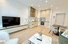 Apartament de 2 camere / Aviatiei Tower / Aviatiei / Floreasca - 3