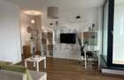 Apartament modern, 2 camere, 50 mp, etaj 3, ISHO - 5
